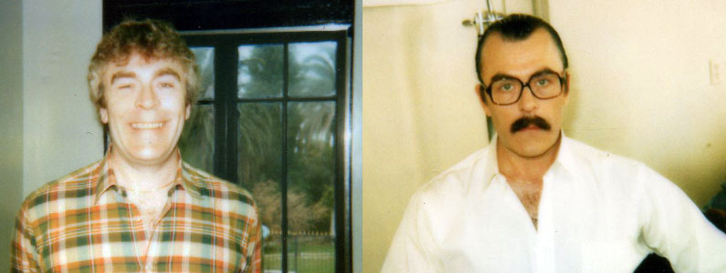 Before & After - Sample 3